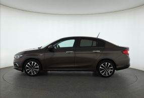 Fiat Tipo - 2020