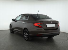 Fiat Tipo - 2020