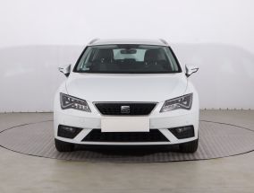 Seat Leon - 2019