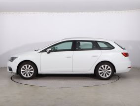 Seat Leon - 2019