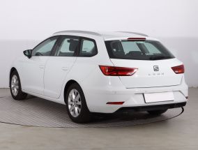 Seat Leon - 2019