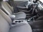 Opel Corsa, 2022