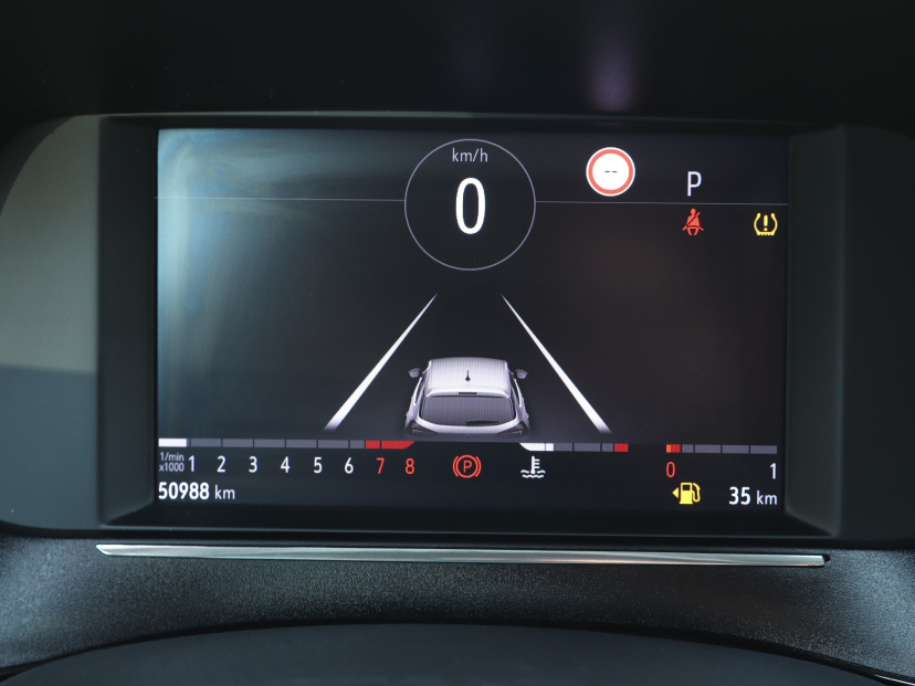 Opel Corsa, 2022