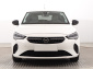 Opel Corsa, 2022