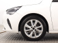 Opel Corsa, 2022
