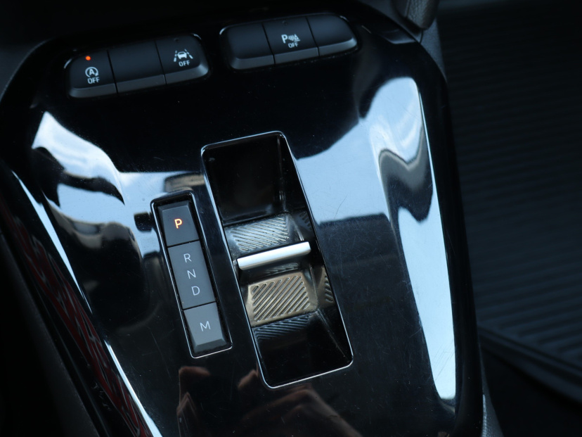 Opel Corsa, 2022