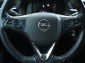 Opel Corsa, 2022
