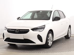 Opel Corsa - 2022