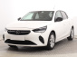 Opel Corsa, 2022