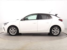 Opel Corsa - 2022