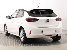 Opel Corsa - 2022
