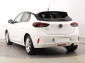Opel Corsa, 2022