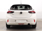 Opel Corsa, 2022