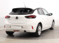 Opel Corsa, 2022