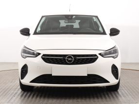 Opel Corsa - 2022