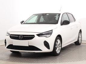 Opel Corsa - 2022