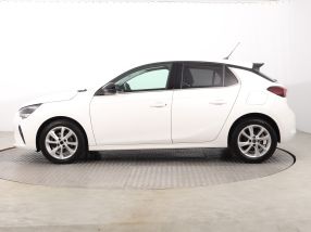 Opel Corsa - 2022