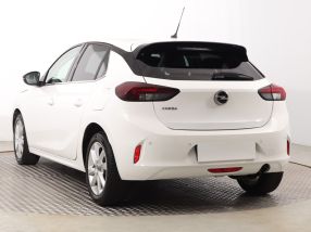 Opel Corsa - 2022
