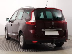 Renault Grand Scenic - 2013