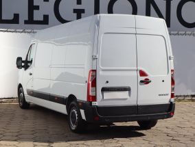 Renault Master - 2023