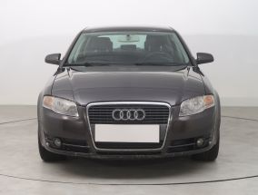 Audi A4 - 2006
