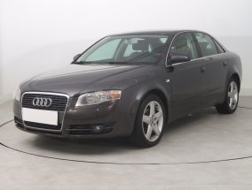 Audi A4 - 2006