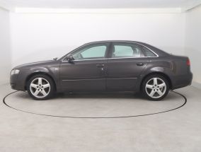 Audi A4 - 2006