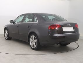 Audi A4 - 2006
