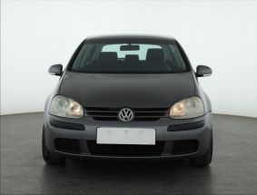 Volkswagen Golf - 2005