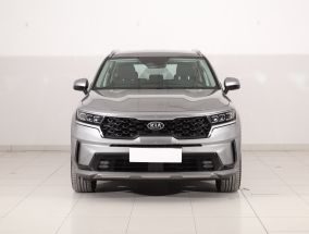 Kia Sorento - 2020