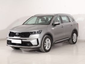 Kia Sorento - 2020
