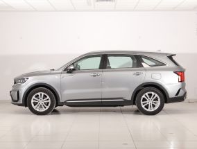 Kia Sorento - 2020