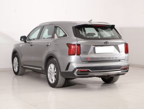 Kia Sorento - 2020