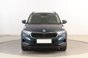 Skoda Karoq - 2022