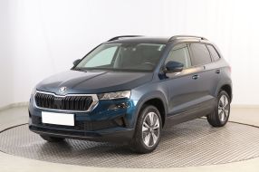 Skoda Karoq - 2022