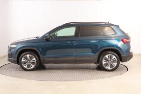 Skoda Karoq - 2022