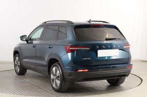 Skoda Karoq - 2022