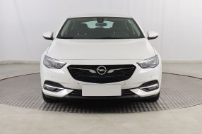 Opel Insignia - 2018