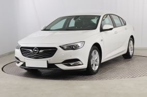 Opel Insignia - 2018