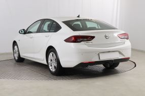 Opel Insignia - 2018