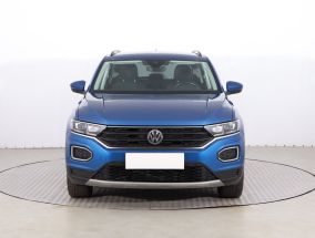 Volkswagen T-Roc - 2019