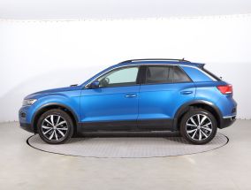 Volkswagen T-Roc - 2019