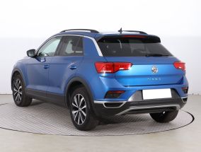 Volkswagen T-Roc - 2019