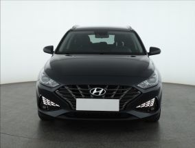 Hyundai i30 - 2022