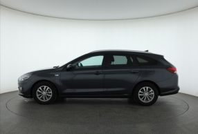 Hyundai i30 - 2022