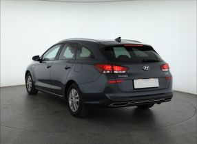 Hyundai i30 - 2022