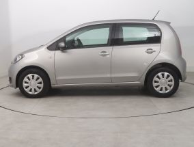 Skoda Citigo - 2018