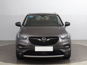 Opel Grandland X - 2020