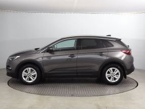 Opel Grandland X - 2020