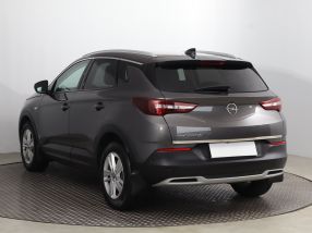 Opel Grandland X - 2020
